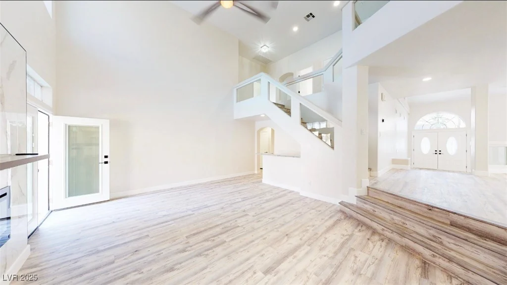 5 Red Fawn, Henderson, NV 89074