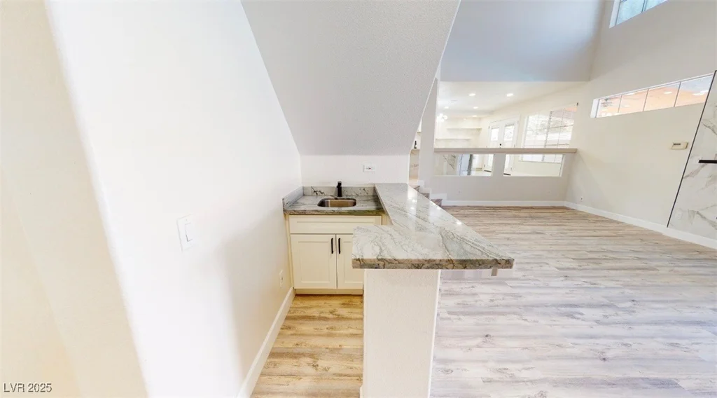 5 Red Fawn, Henderson, NV 89074
