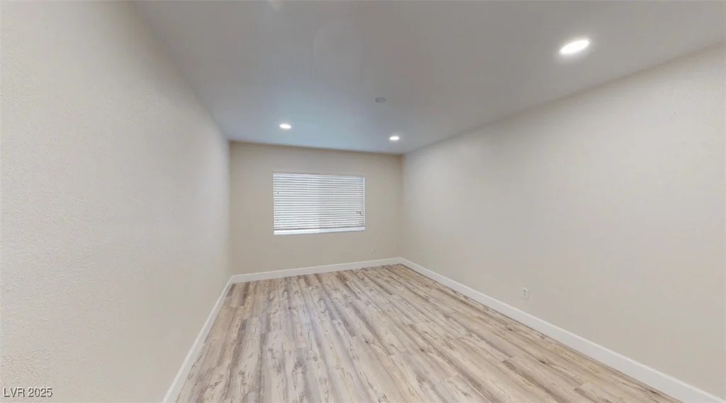5 Red Fawn, Henderson, NV 89074