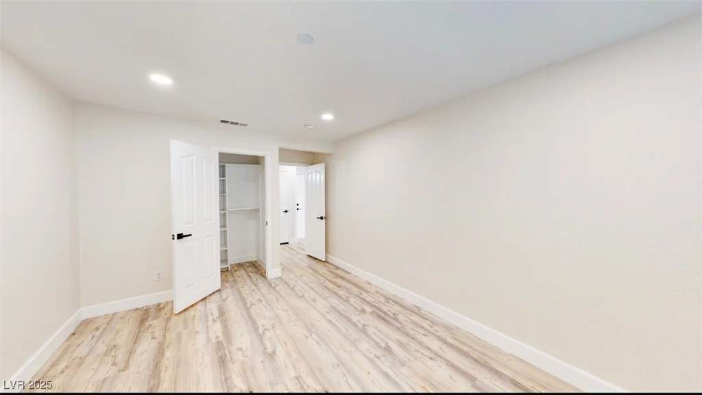 5 Red Fawn, Henderson, NV 89074