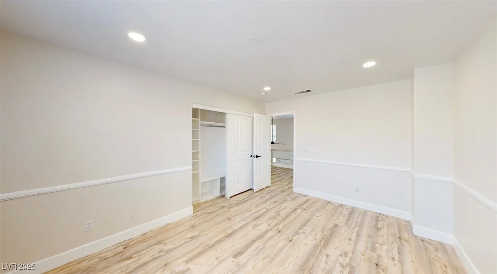 5 Red Fawn, Henderson, NV 89074