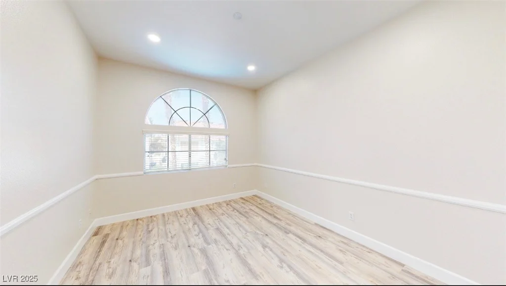 5 Red Fawn, Henderson, NV 89074