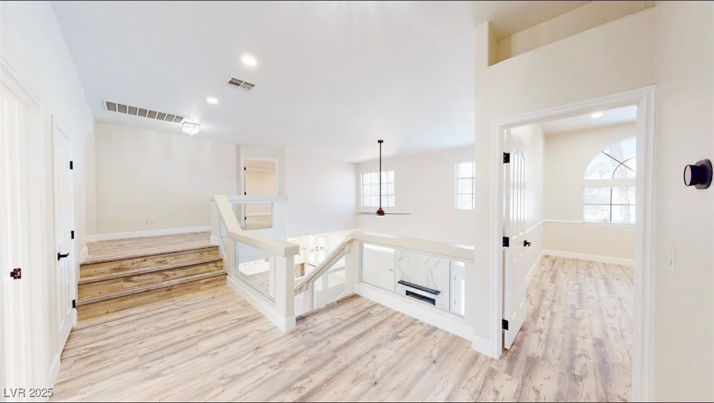 5 Red Fawn, Henderson, NV 89074