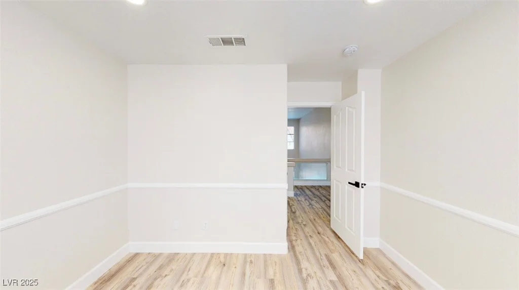 5 Red Fawn, Henderson, NV 89074