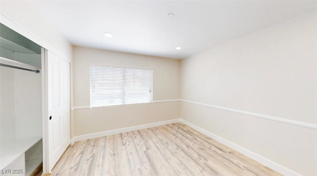 5 Red Fawn, Henderson, NV 89074