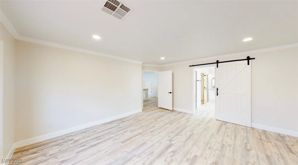 5 Red Fawn, Henderson, NV 89074