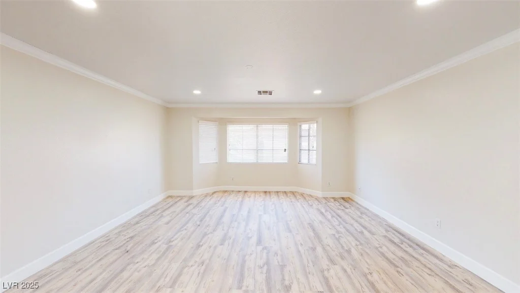 5 Red Fawn, Henderson, NV 89074