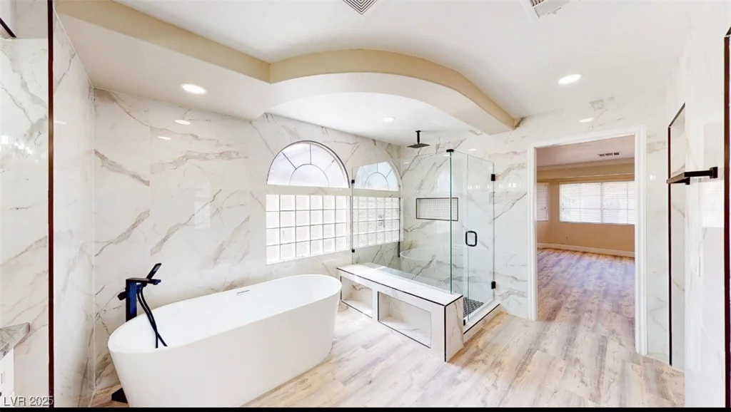5 Red Fawn, Henderson, NV 89074