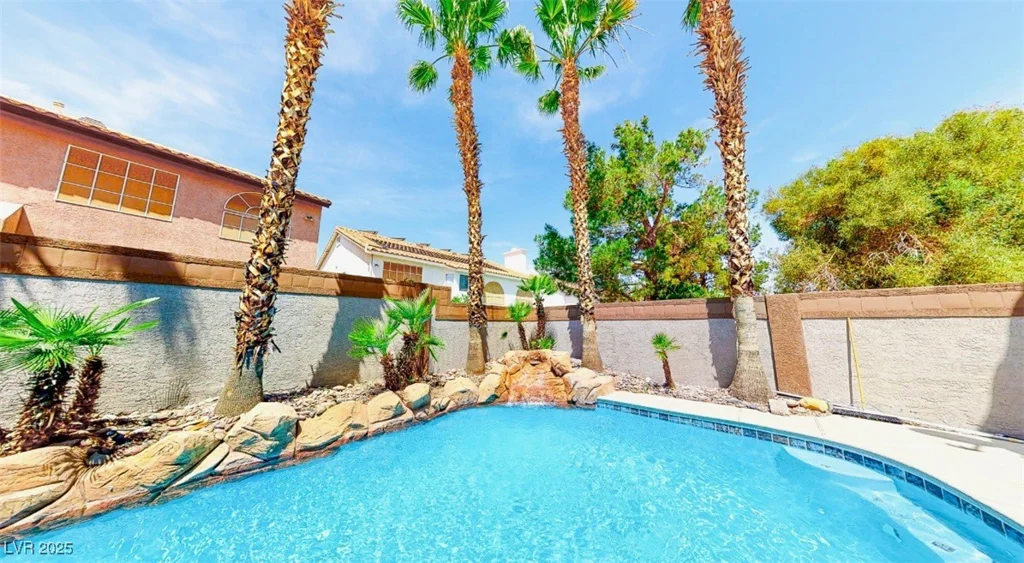 5 Red Fawn, Henderson, NV 89074