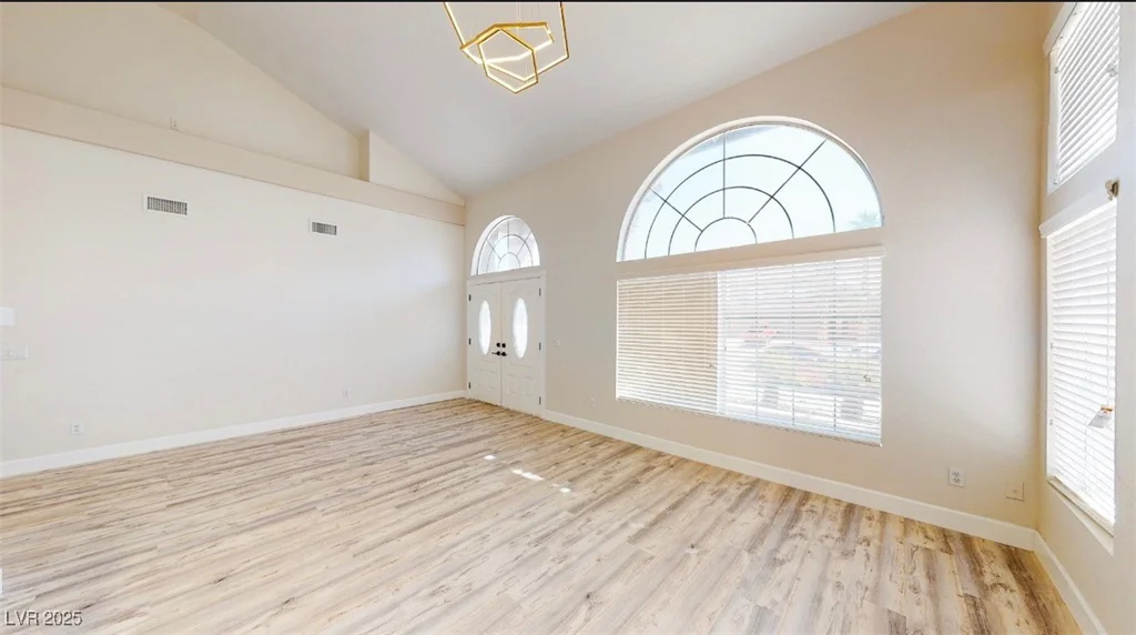 5 Red Fawn, Henderson, NV 89074