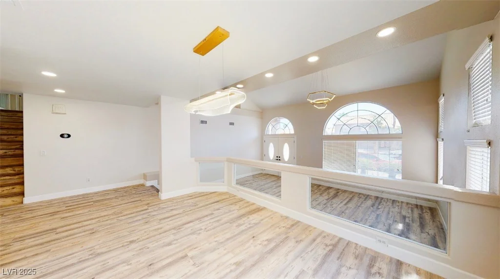 5 Red Fawn, Henderson, NV 89074