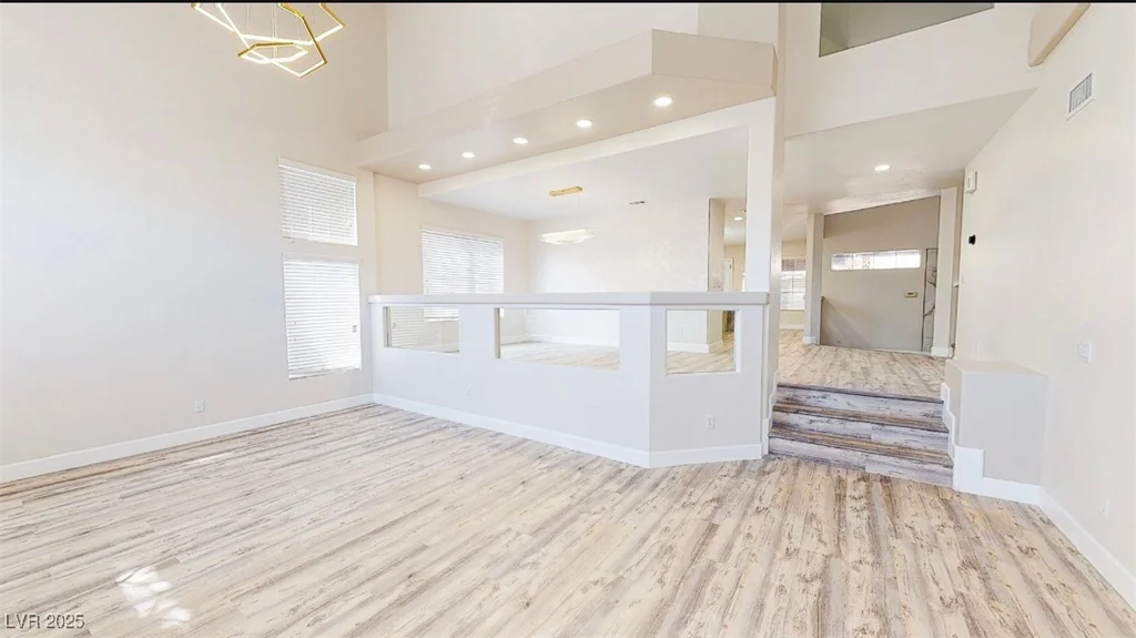 5 Red Fawn, Henderson, NV 89074