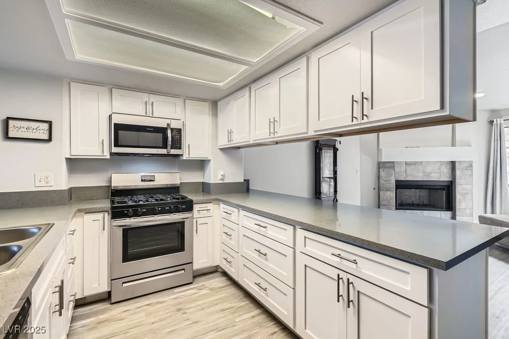 3609 Laguna Del Sol, Las Vegas, NV 89121