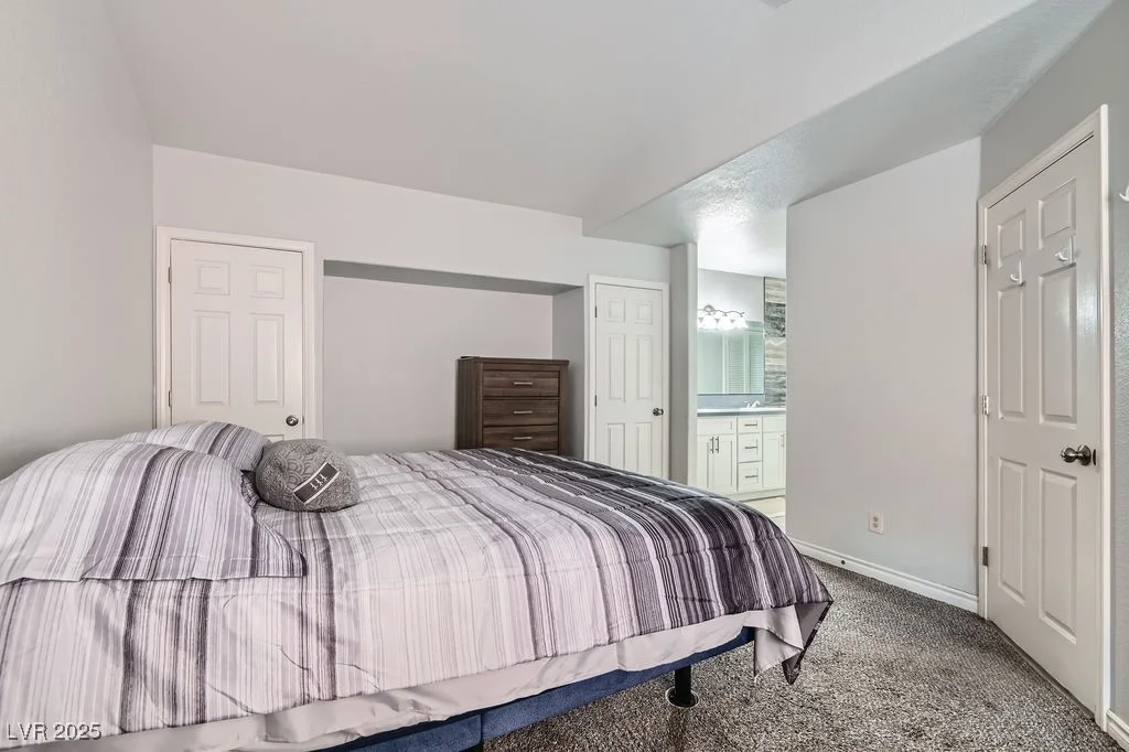 3609 Laguna Del Sol, Las Vegas, NV 89121