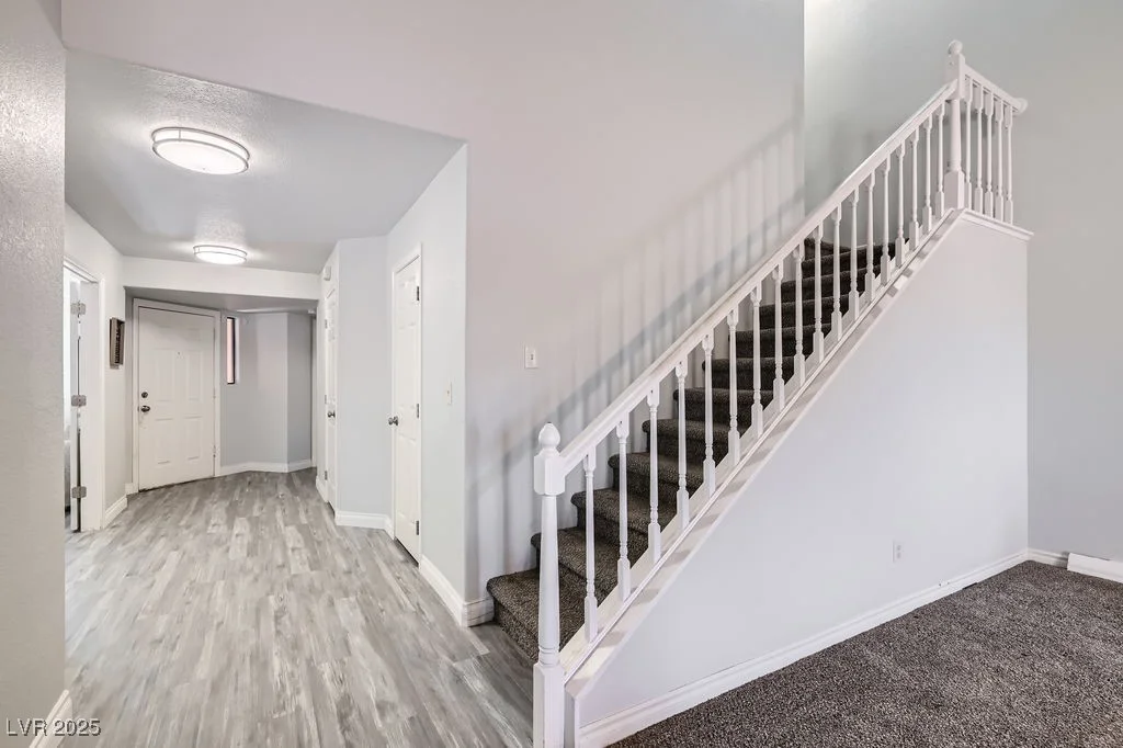 3609 Laguna Del Sol, Las Vegas, NV 89121