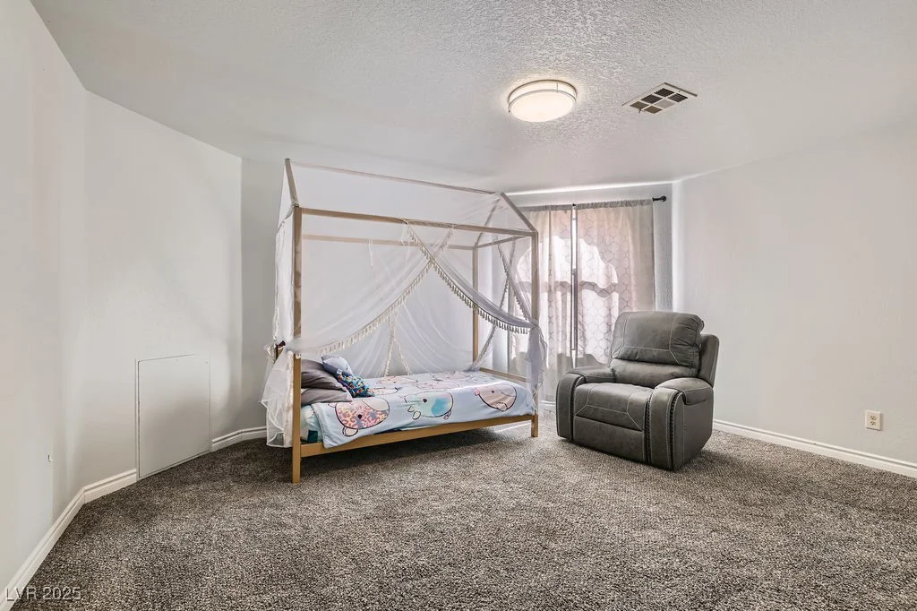 3609 Laguna Del Sol, Las Vegas, NV 89121