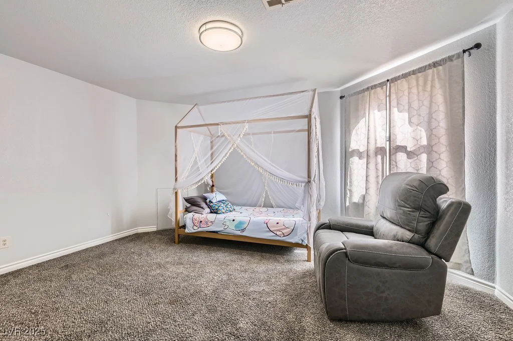 3609 Laguna Del Sol, Las Vegas, NV 89121