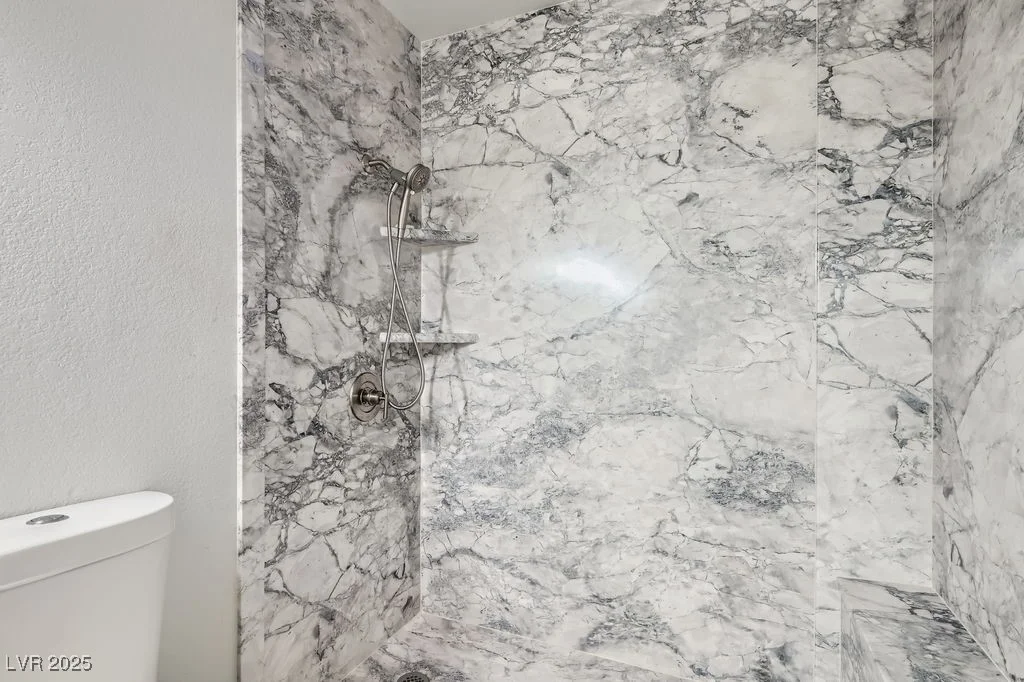 3609 Laguna Del Sol, Las Vegas, NV 89121