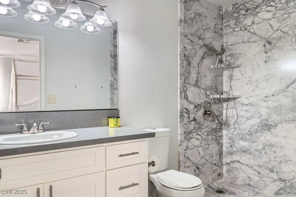 3609 Laguna Del Sol, Las Vegas, NV 89121