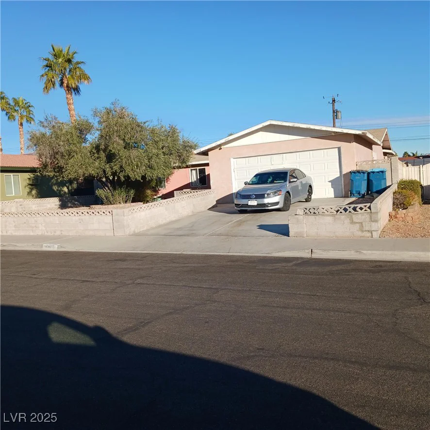 5324 Del Monte, Las Vegas, NV 89146