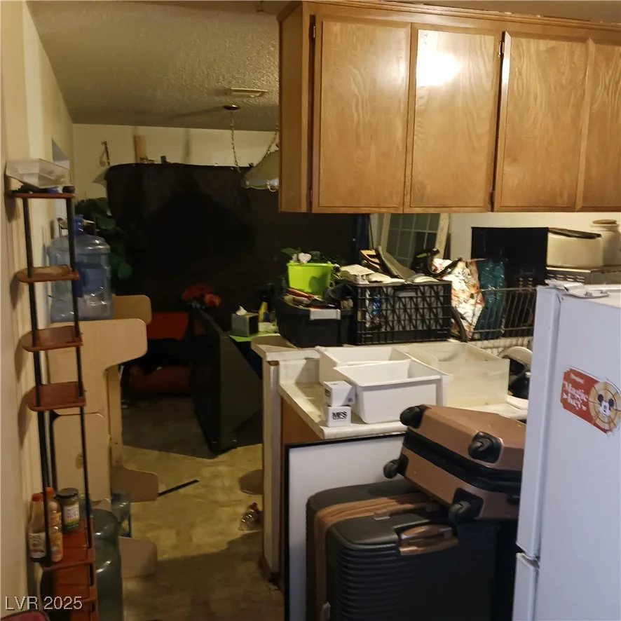 5324 Del Monte, Las Vegas, NV 89146