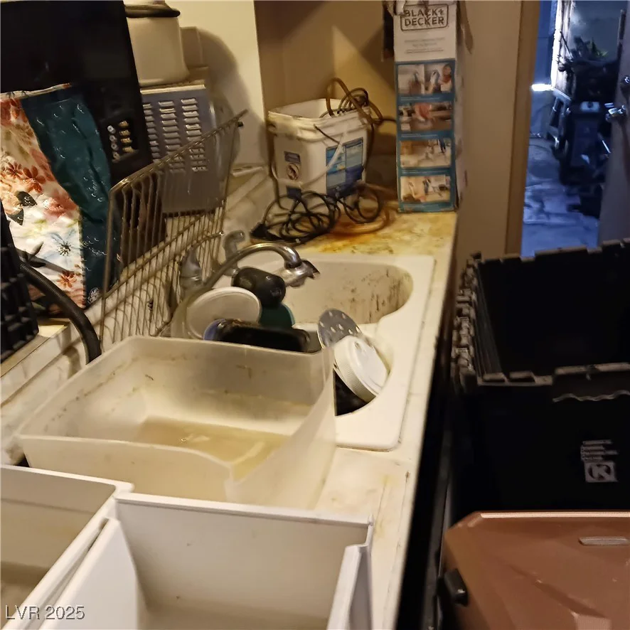 5324 Del Monte, Las Vegas, NV 89146
