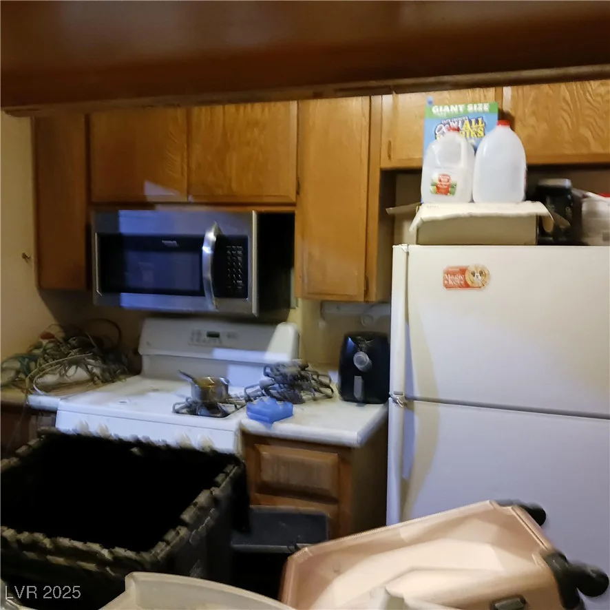 5324 Del Monte, Las Vegas, NV 89146