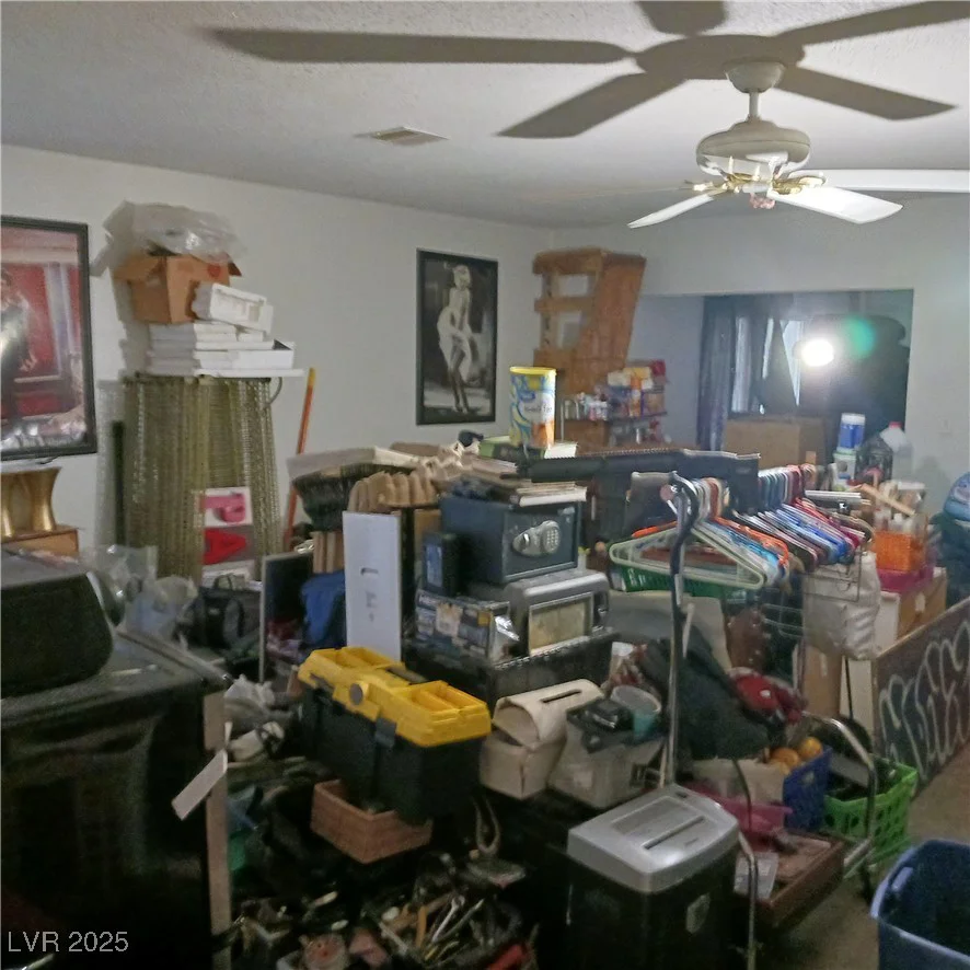 5324 Del Monte, Las Vegas, NV 89146
