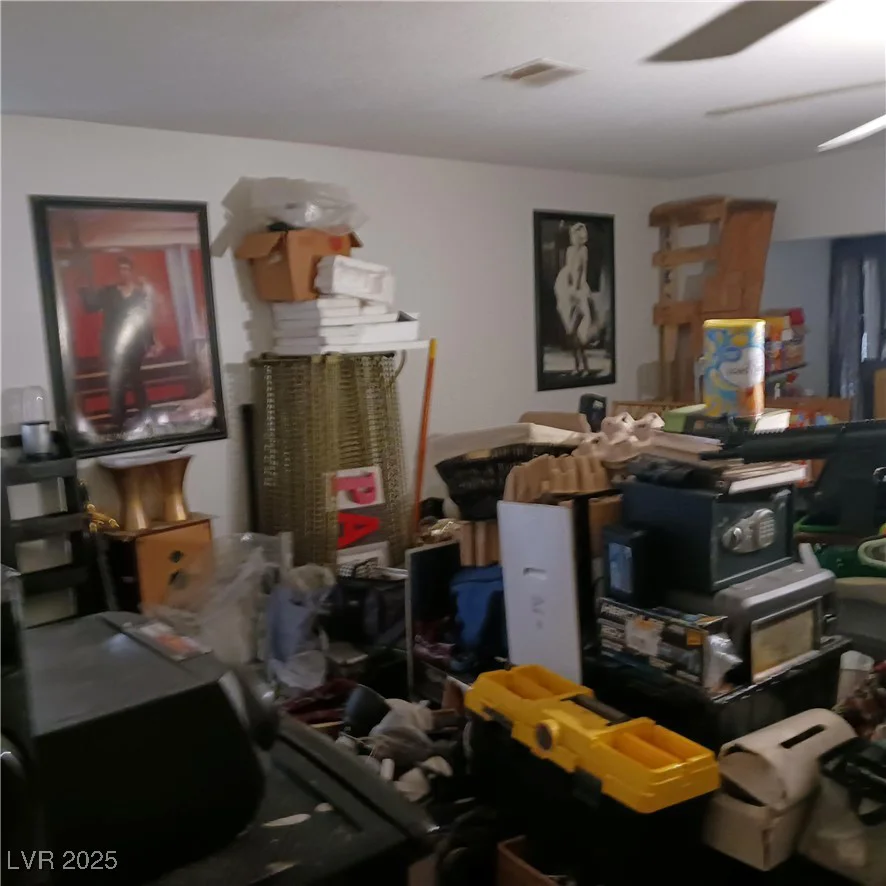 5324 Del Monte, Las Vegas, NV 89146