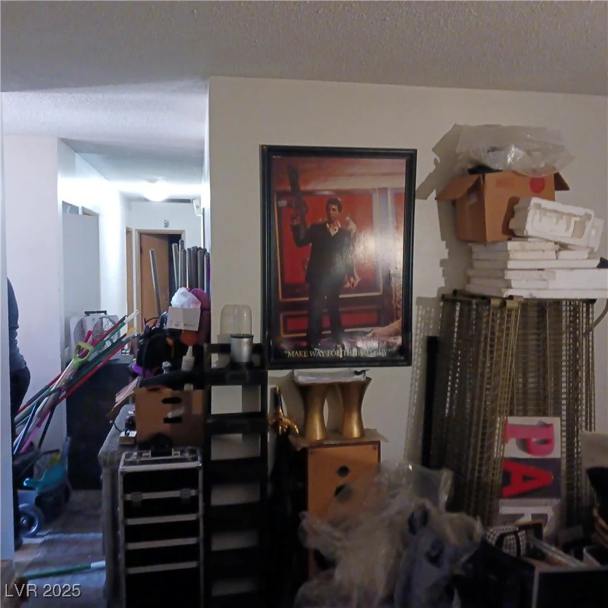 5324 Del Monte, Las Vegas, NV 89146
