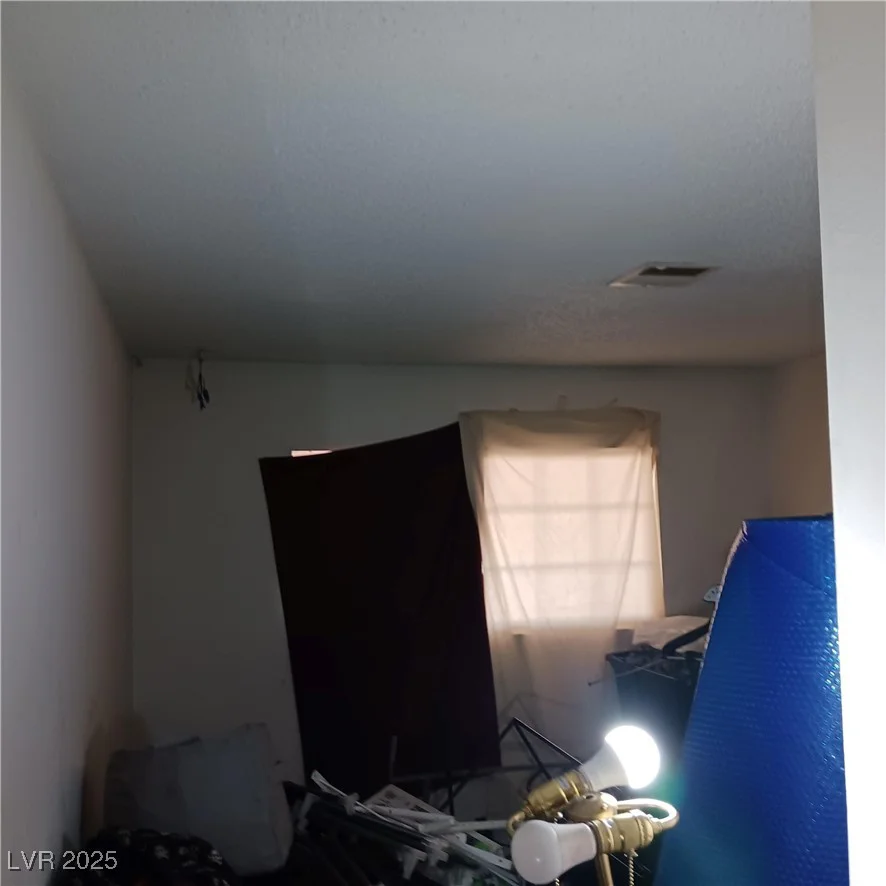 5324 Del Monte, Las Vegas, NV 89146