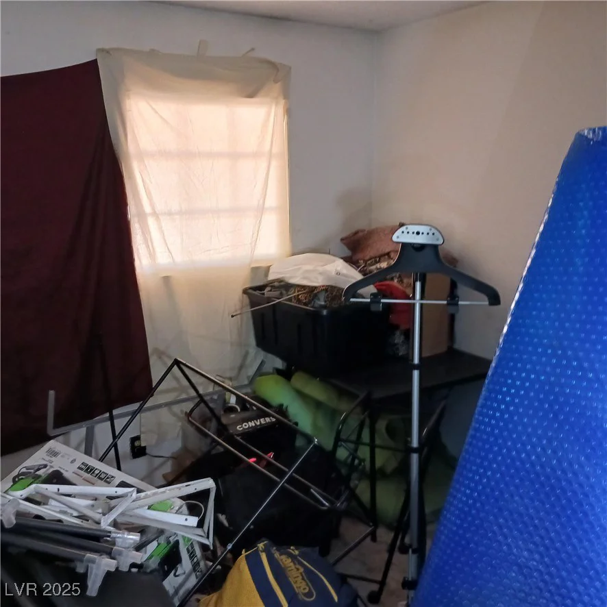 5324 Del Monte, Las Vegas, NV 89146