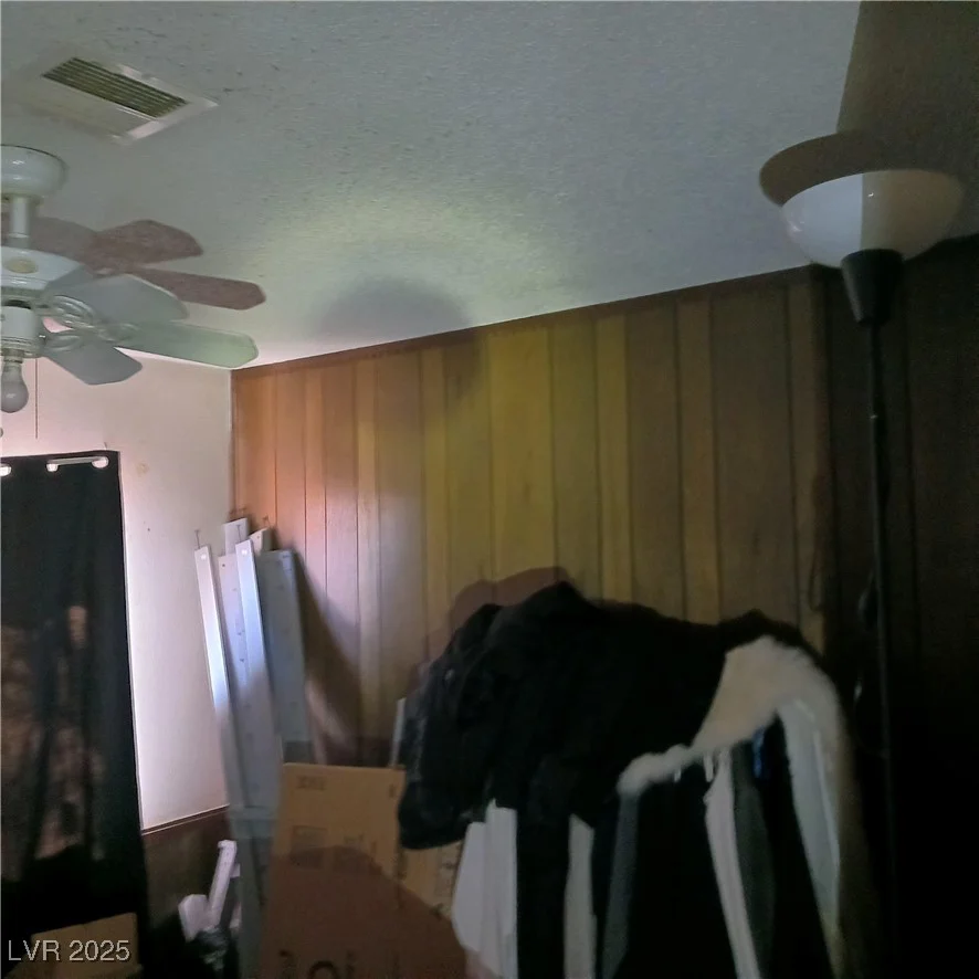 5324 Del Monte, Las Vegas, NV 89146