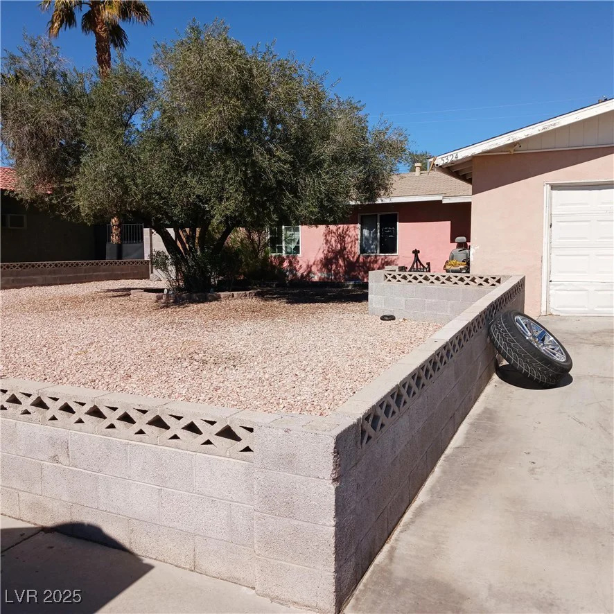 5324 Del Monte, Las Vegas, NV 89146