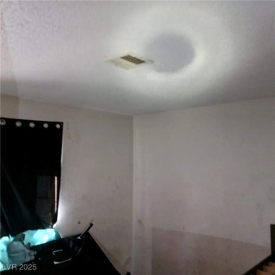 5324 Del Monte, Las Vegas, NV 89146