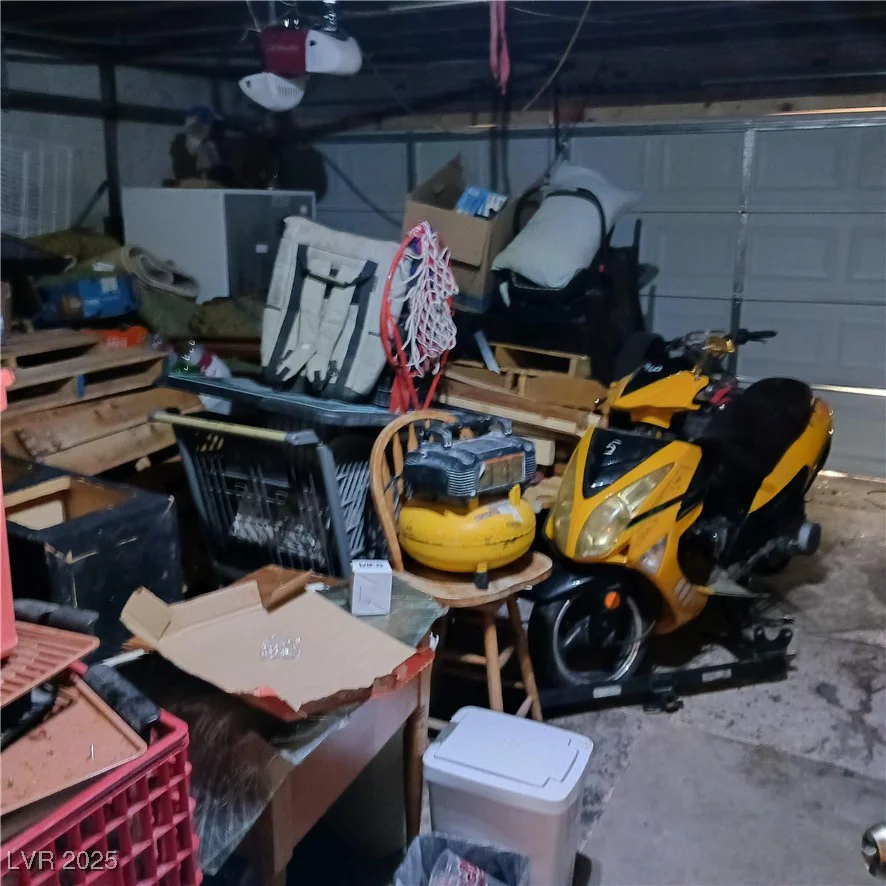 5324 Del Monte, Las Vegas, NV 89146