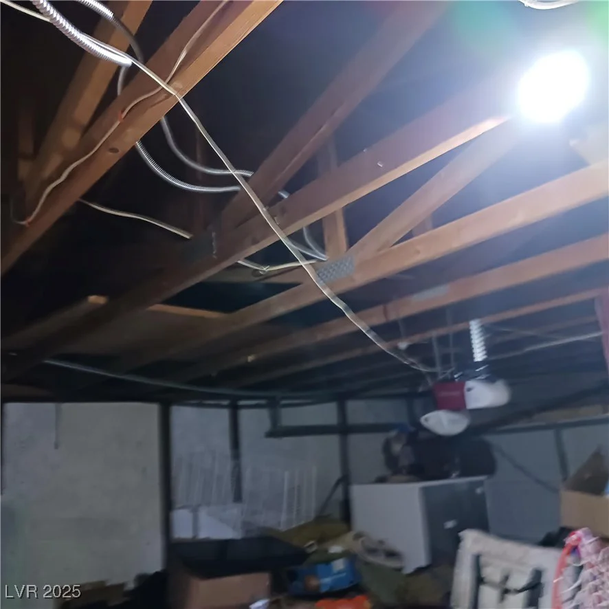 5324 Del Monte, Las Vegas, NV 89146
