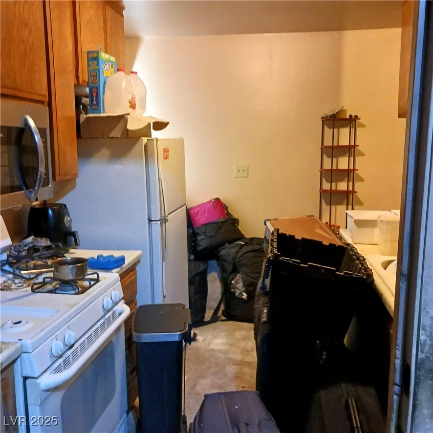 5324 Del Monte, Las Vegas, NV 89146