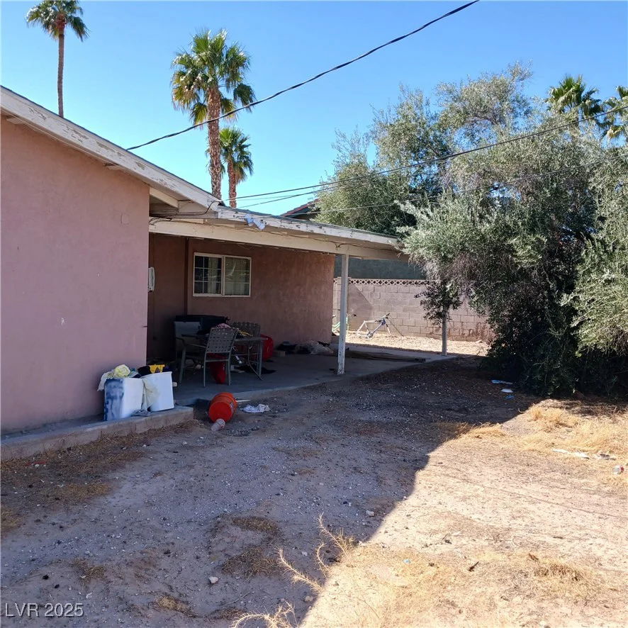5324 Del Monte, Las Vegas, NV 89146