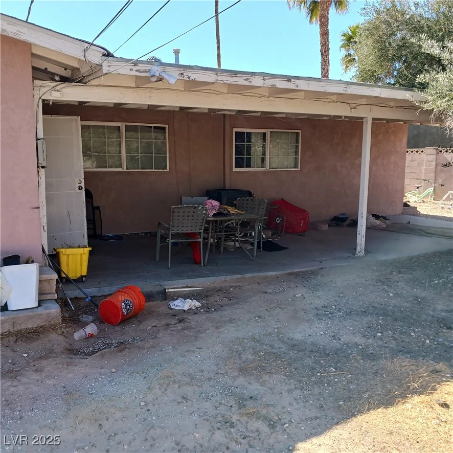 5324 Del Monte, Las Vegas, NV 89146