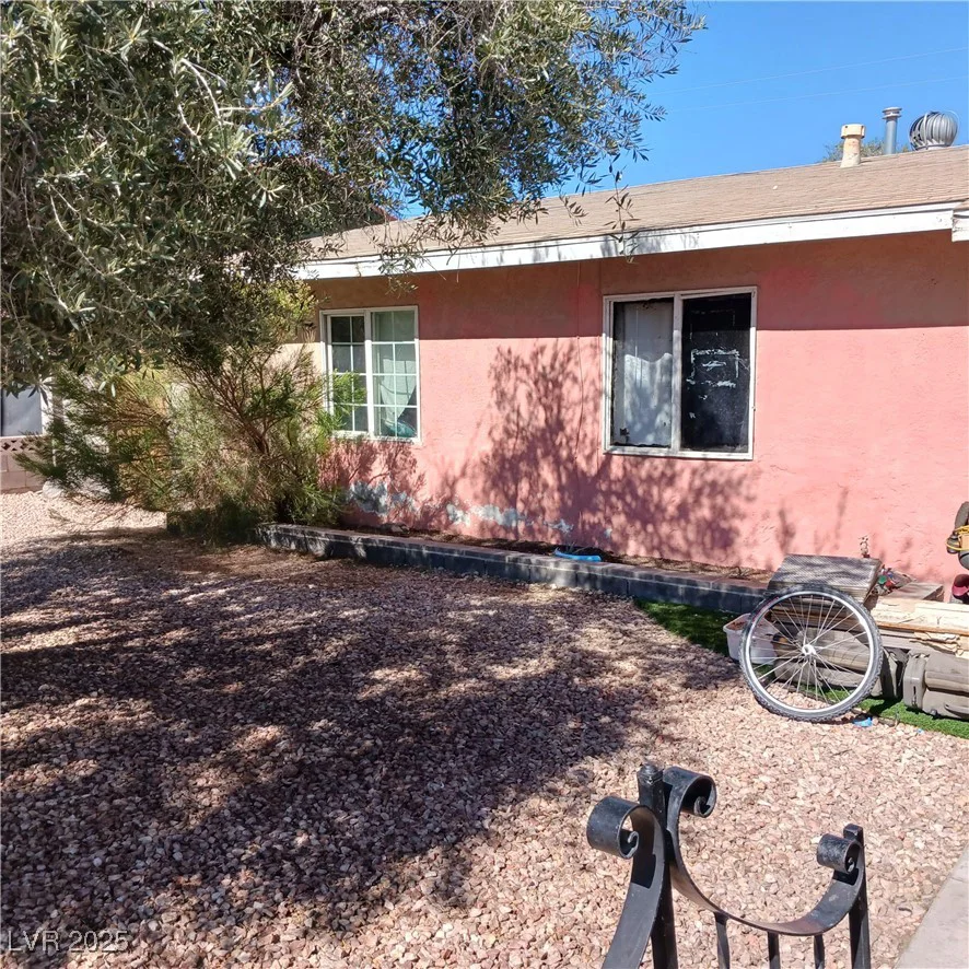 5324 Del Monte, Las Vegas, NV 89146