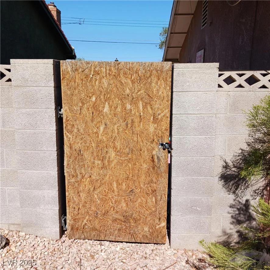 5324 Del Monte, Las Vegas, NV 89146