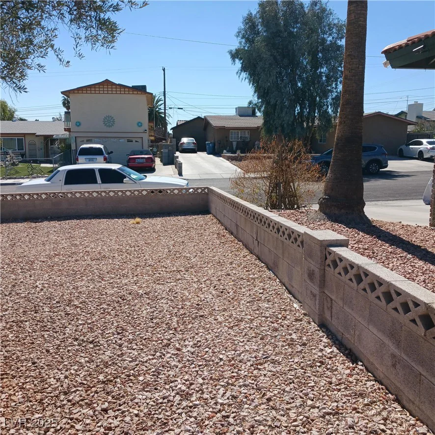 5324 Del Monte, Las Vegas, NV 89146