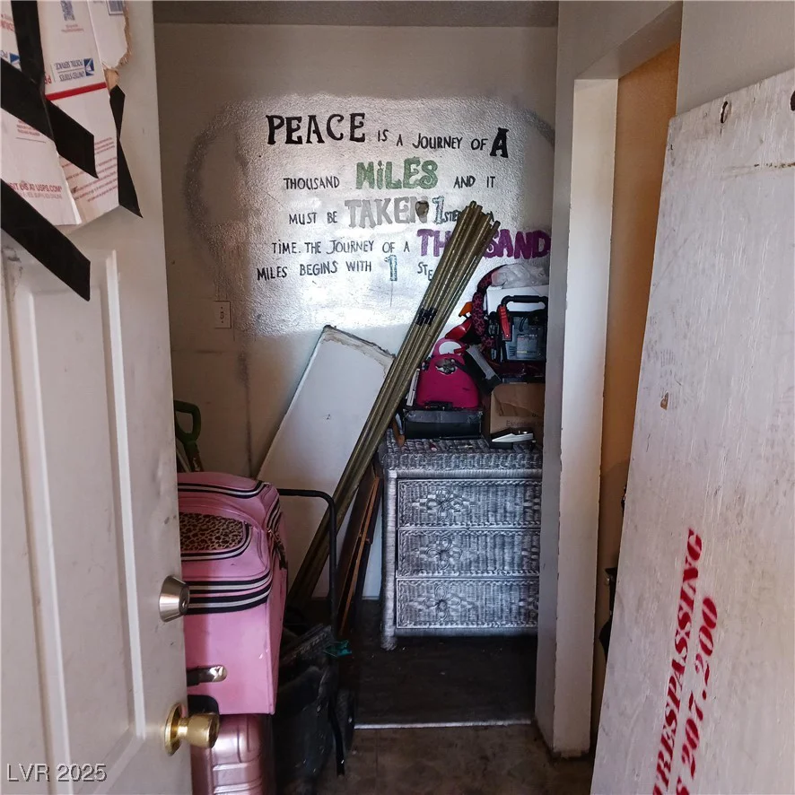 5324 Del Monte, Las Vegas, NV 89146