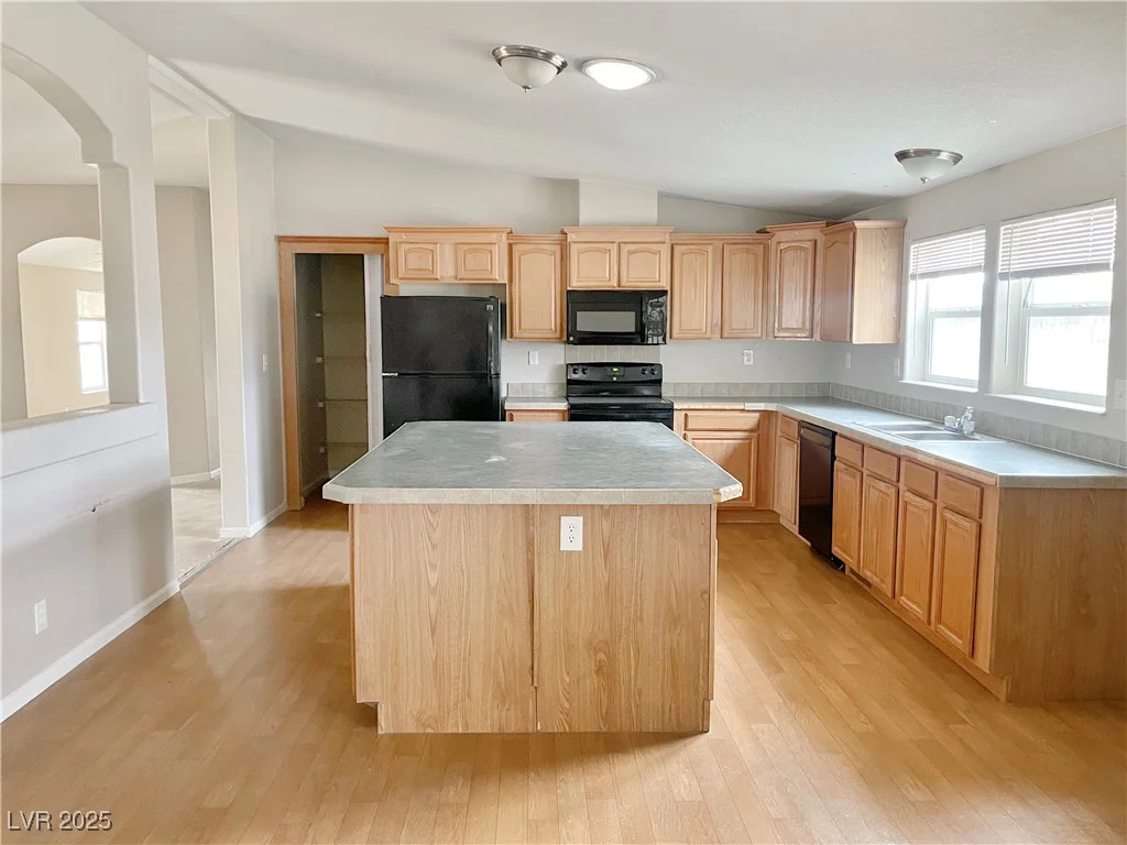 1740 Wilson, Pahrump, NV 89048