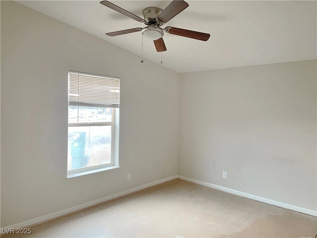 1740 Wilson, Pahrump, NV 89048