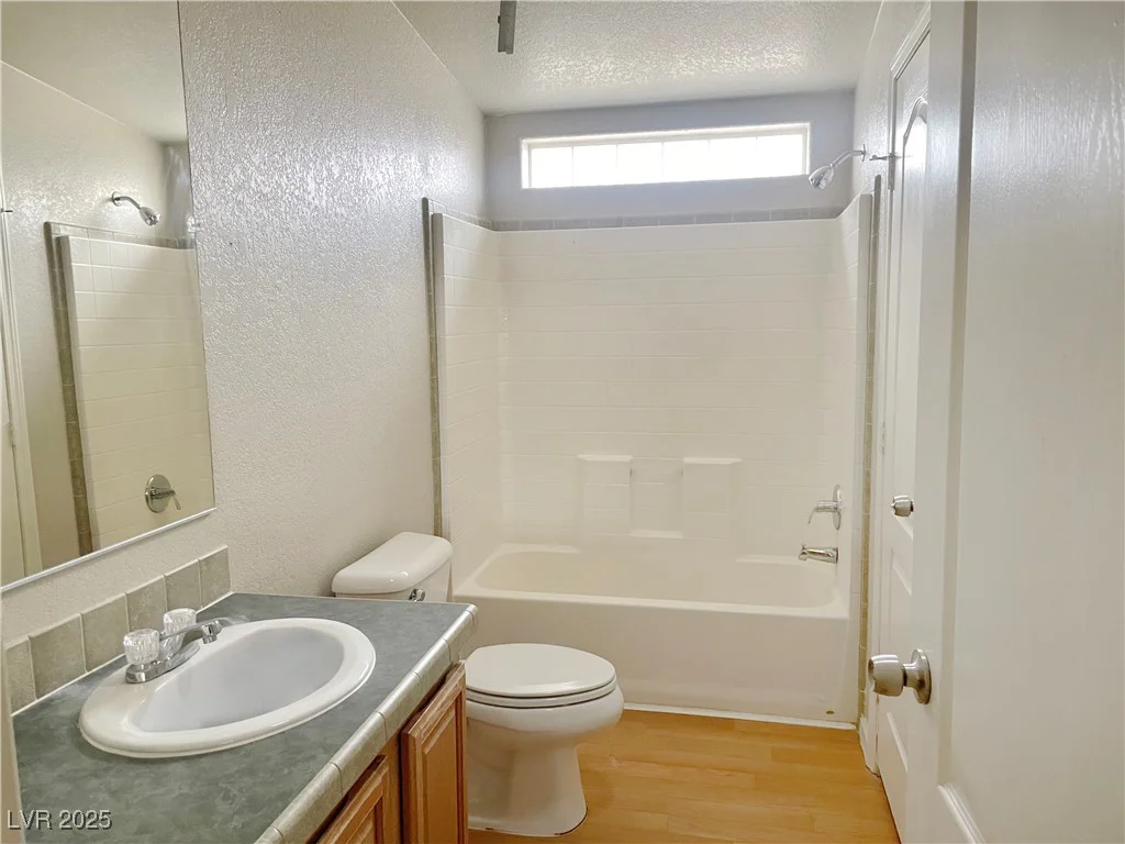 1740 Wilson, Pahrump, NV 89048