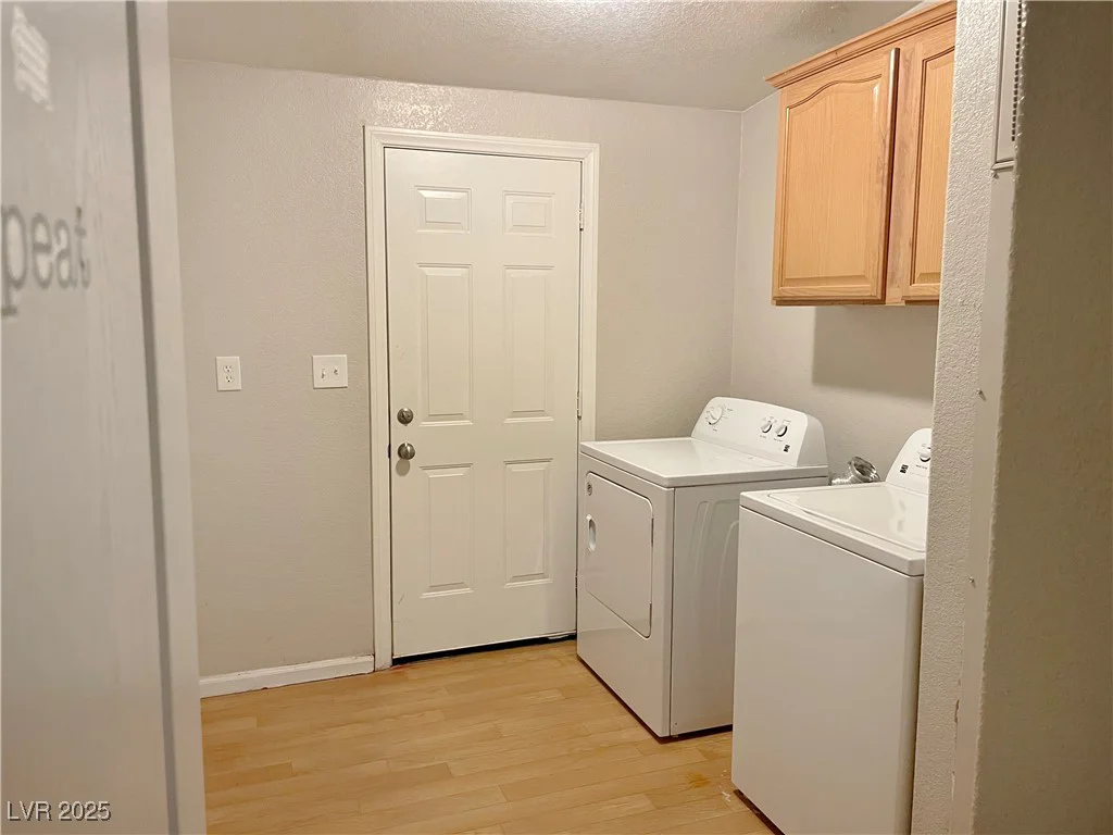 1740 Wilson, Pahrump, NV 89048