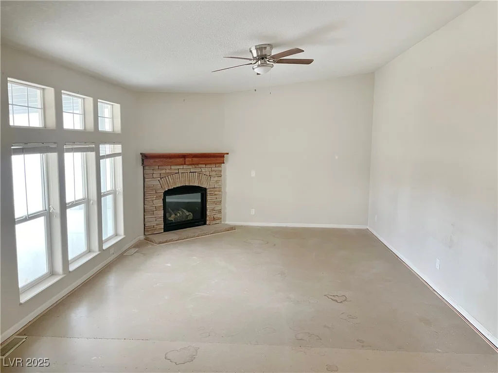 1740 Wilson, Pahrump, NV 89048