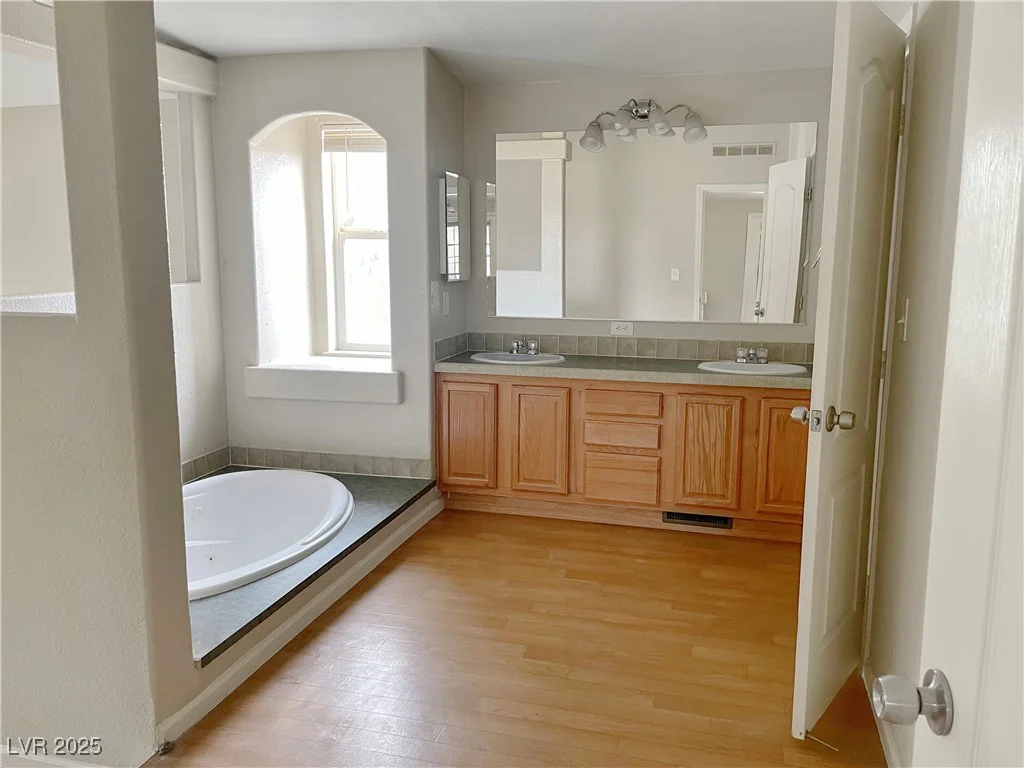 1740 Wilson, Pahrump, NV 89048